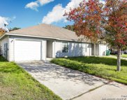13010 O'Connor Cove, San Antonio image