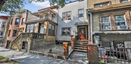 14 Pleasant  Place Unit Building, New York