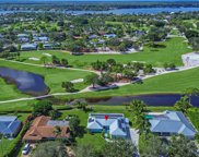135 Country Club Drive, Tequesta image