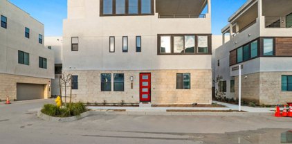 2162 Swallowtail Walk, Gardena