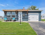 1 Biabou Drive, Berkeley image