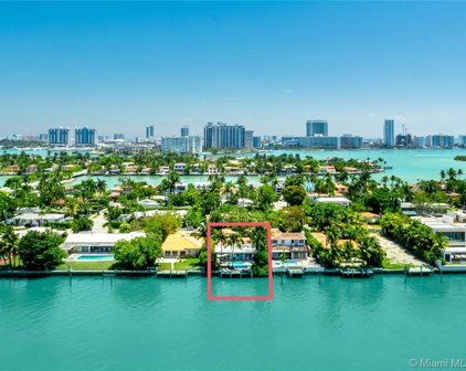310 W Dilido Dr, Miami Beach