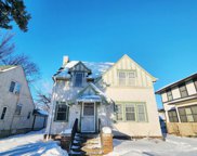 1519 Penn Avenue N, Minneapolis image