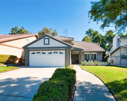 1416 Pheasant Court, Fullerton