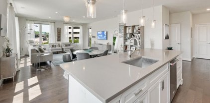 2960 Vaden Dr Unit #2-305, Fairfax