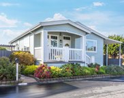 2435 Felt ST 100, Santa Cruz image