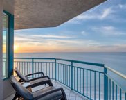 1520 Gulf Boulevard Unit 1502, Clearwater image