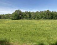 Goose Pond Road Unit #Lot 4, Canaan image