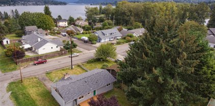 2523 Sylvan Street, Bellingham