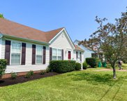 2863 Sutherland Dr, Thompsons Station image