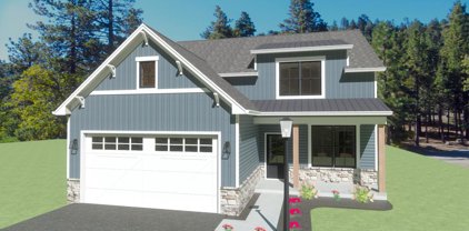 Lot 22 Locust Rd, Camp Hill