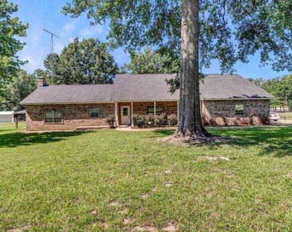 2335 Roy Rd., Tyler