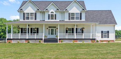 4555 Pineywoods Rd, Adams