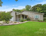 7100 Moss Point  Drive, Charlotte image
