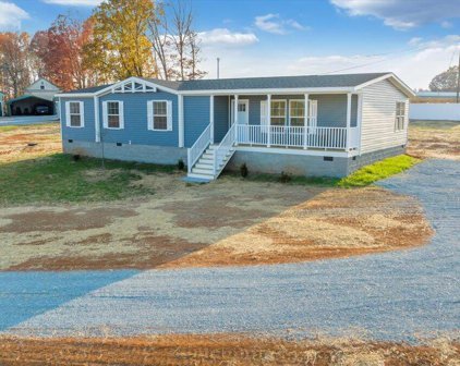 1158 Piney Grove School  Rd, Moneta
