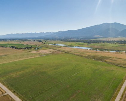 Tract A Wild Fowl Lane, Stevensville