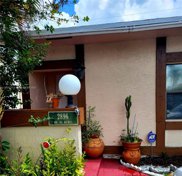 2896 Nw 63rd Ave Unit #N/A, Sunrise image