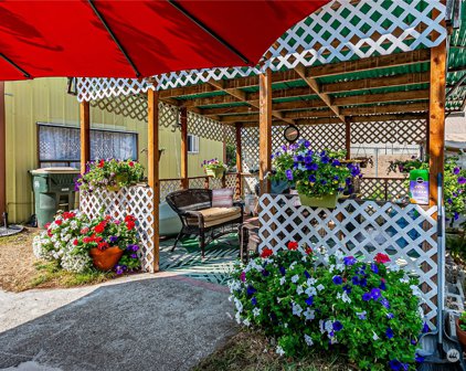 2127 Marvin Road SE, Lacey