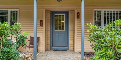18 Kennedy Dr Unit 18, Chelmsford