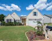 414 Bel Arbor Lane, Mauldin image
