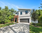 1705 Michigan Avenue, Winter Park image