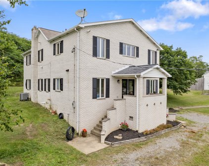 1163 Route 588, Marion Twp - Bea