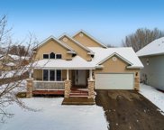 701 7th Street, Chaska image