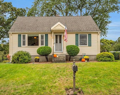 10 Latura St, Shrewsbury