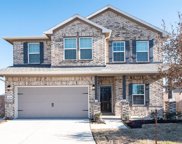 15231 White Moss Drive, New Caney image