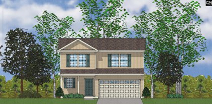 1969 Cold Rocks Way, Lexington