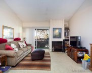 1615 Hotel Circle South Unit #D-304, Mission Valley image
