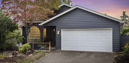 3106 SE 157TH AVE, Vancouver