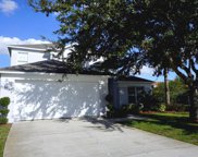 4619 Formby Court, Kissimmee image