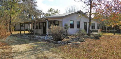 250 Dry Bed Rd, Pipe Creek