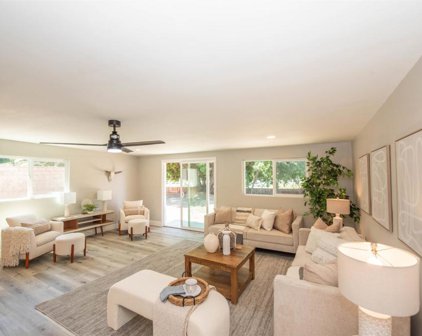 101 Monroe St., Oceanside