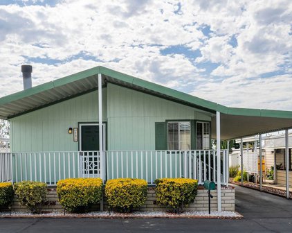 1630 West Covina Boulevard Unit 73, San Dimas