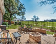 1513 Pebble Creek  Drive, Coppell image