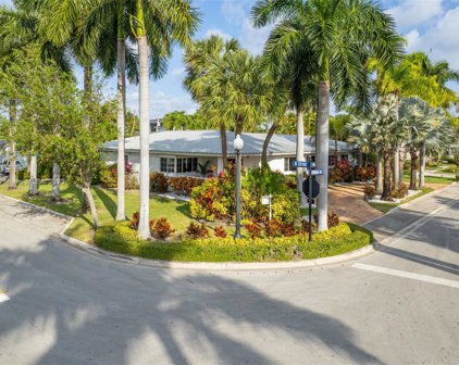 9700 Broadview Ter, Bay Harbor Islands