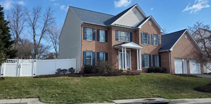 110 Westholme Ln, Severna Park
