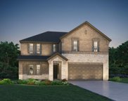 2251 Camden Arbor Trail, Pearland image