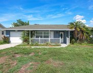1241 Driftwood Avenue, Clearwater image