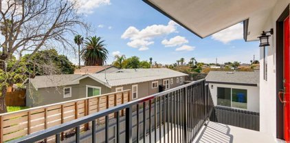 4423 Central Avenue, Normal Heights
