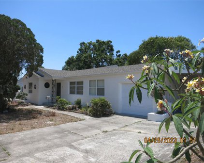 545 Madison Street S, St Petersburg