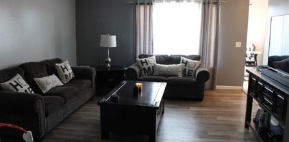 285 Moss St Unit 101, Chula Vista