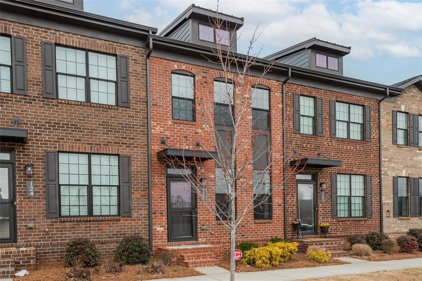 128 Linestowe  Drive, Belmont