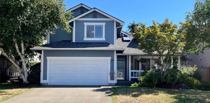 4304 Seville Drive SE, Lacey