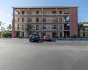 930 85th Avenue N Unit 305, St Petersburg image