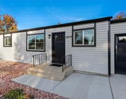 3870 Newman Street, Wheat Ridge image