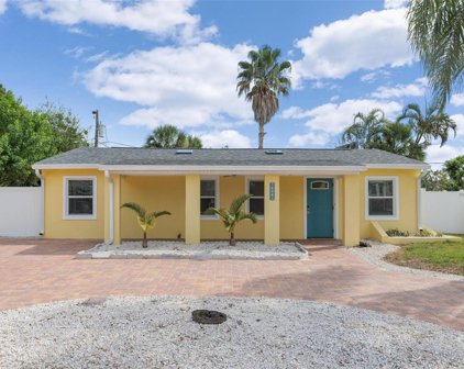 14061 Marguerite Drive, Madeira Beach