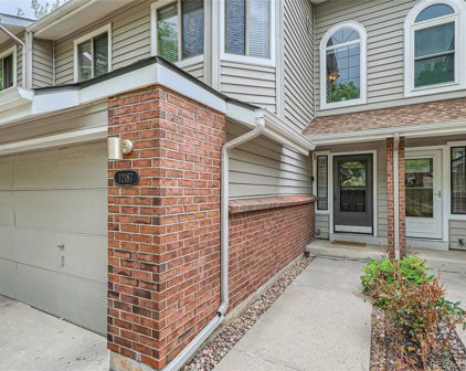 12187 W Chenango Drive, Morrison